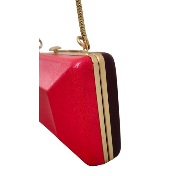 Marc by Marc Jacobs Box It Ups - Picture 9 of 14